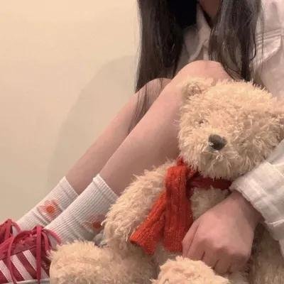 摇曳百合 暑假时光