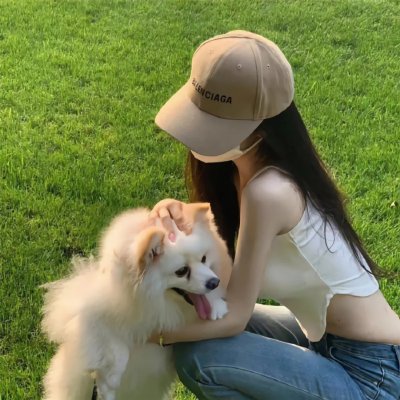 南美之恋