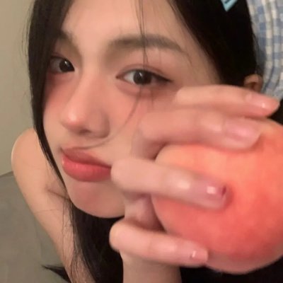 蒙娜丽莎的微笑