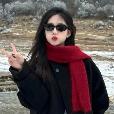 向阳花开