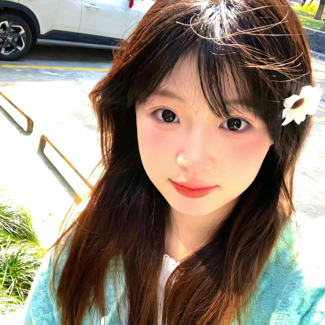 狂王