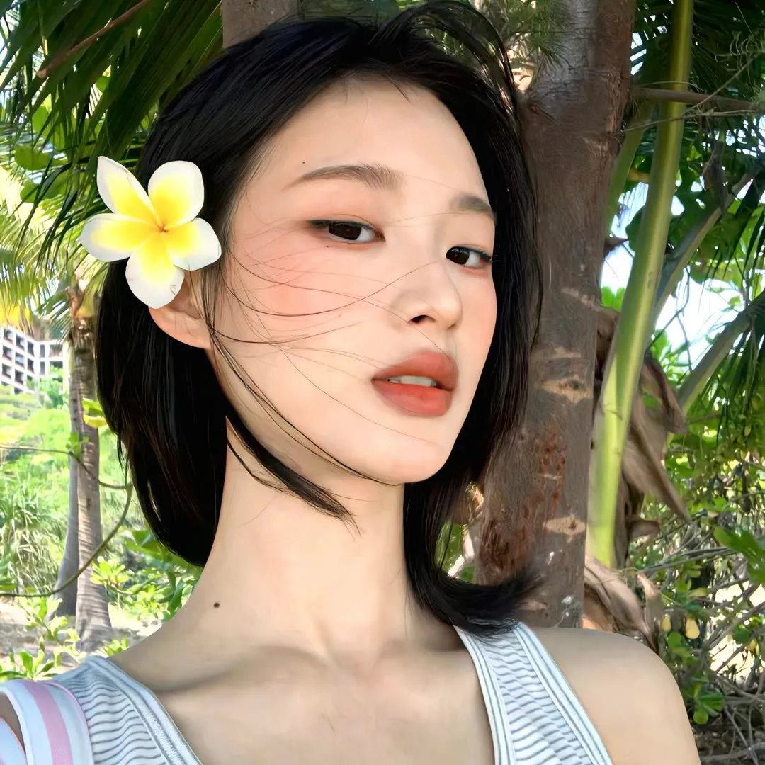 荡女满天飞