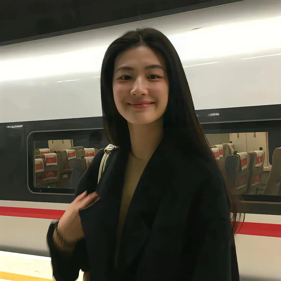 如果历史是一群喵第六季