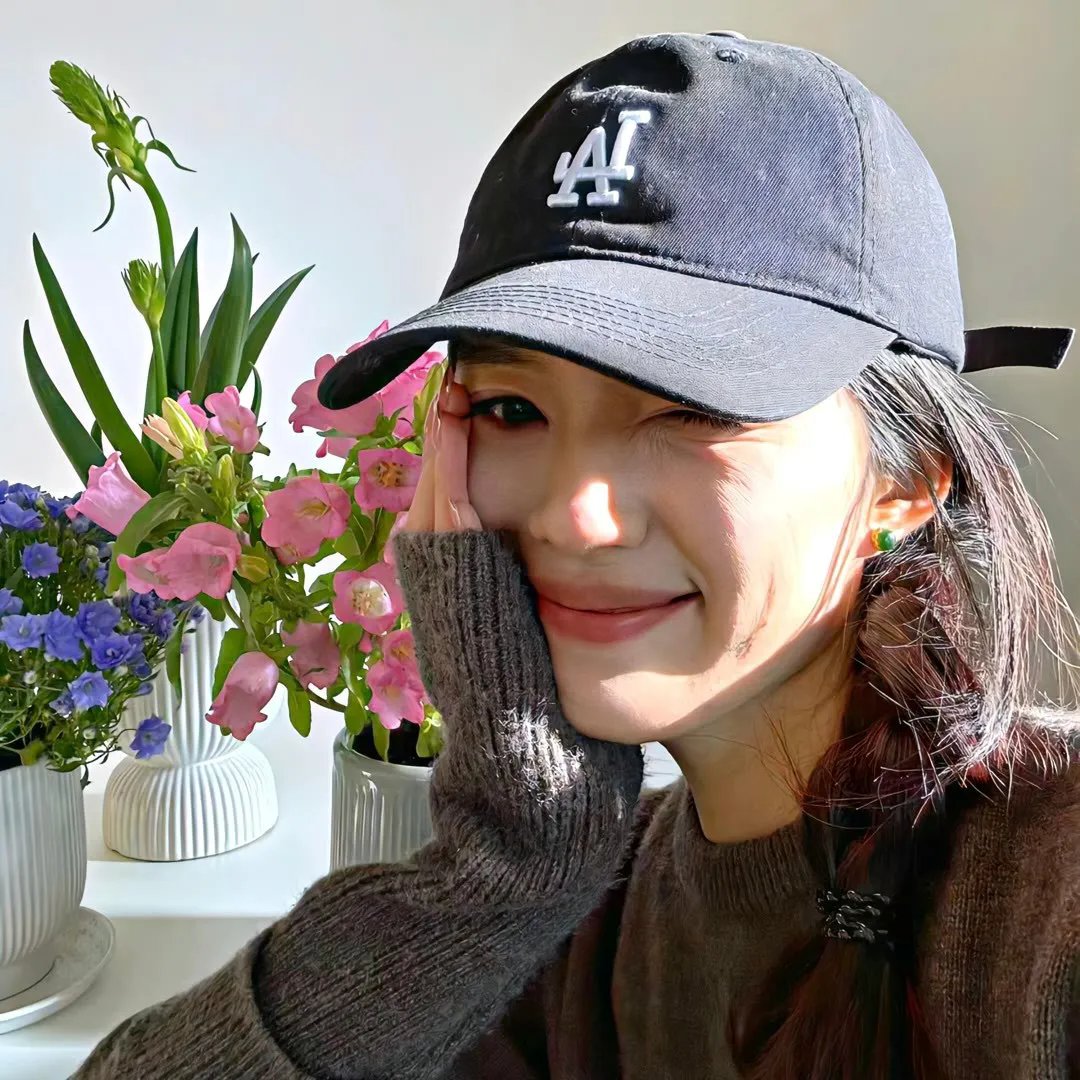 哈莉·奎茵第二季