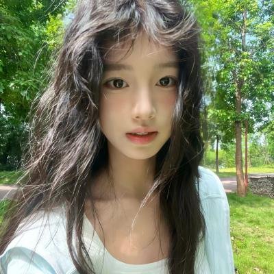 绯色战姬