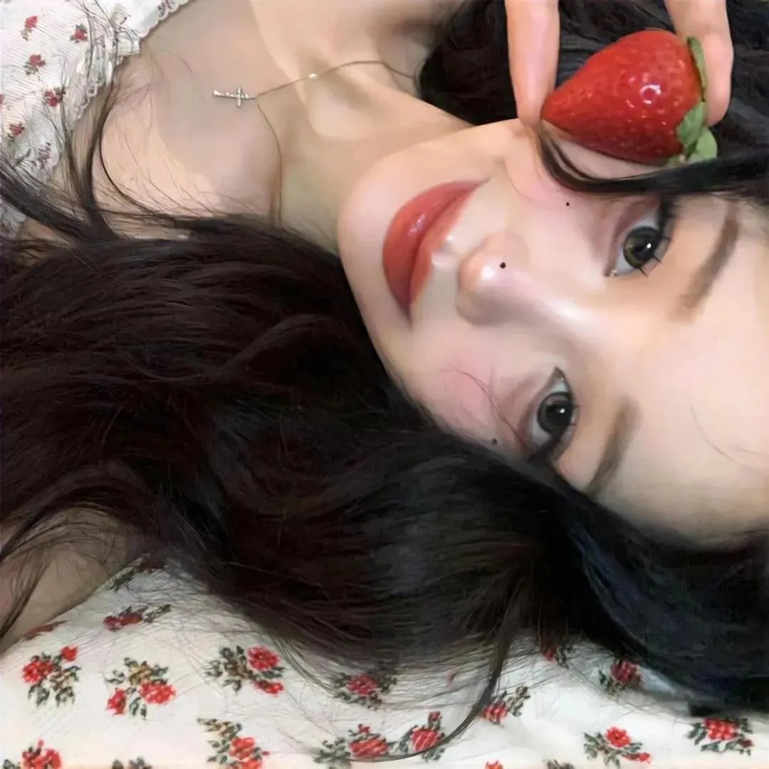 泰山得子记