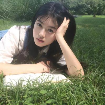西科克斯七人组的归来