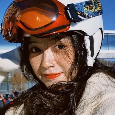 圣经：公元后的故事