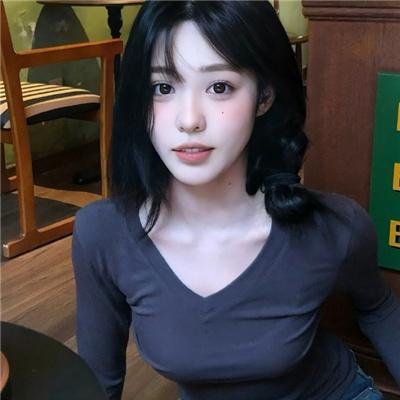 哈蜜