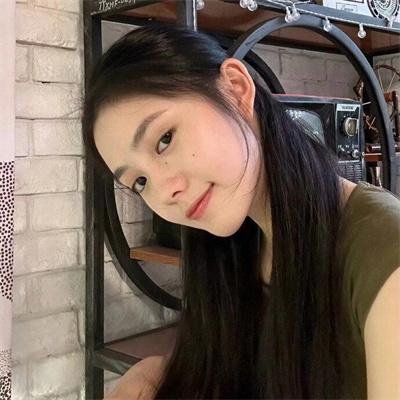 灵笼：研发记录