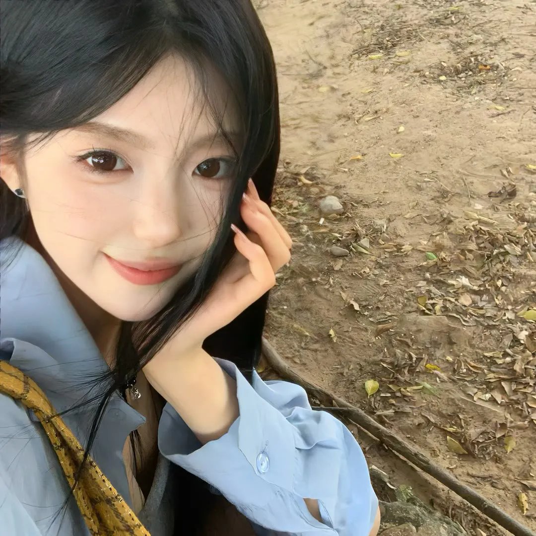 假面女仆