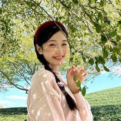 恐怖人偶
