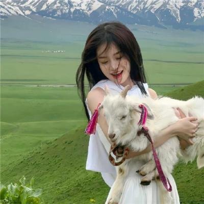 游星王子