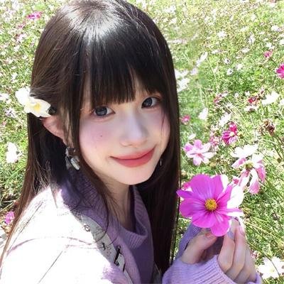 仙后座