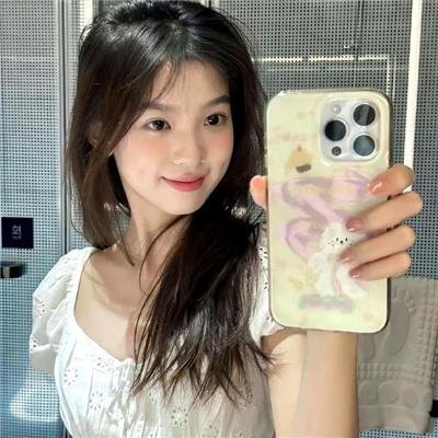 芭比之美人鱼历险记2