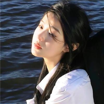 朱莉娅的困扰