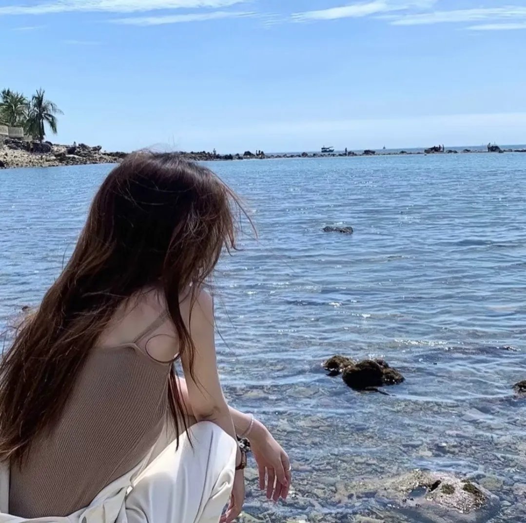 没头脑和不高兴