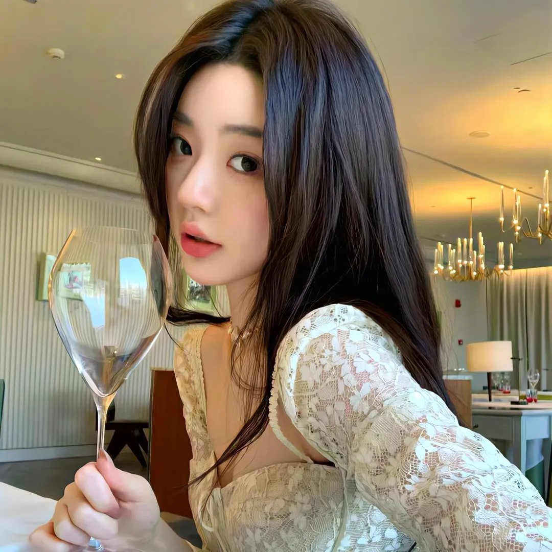 美妙天堂第三季