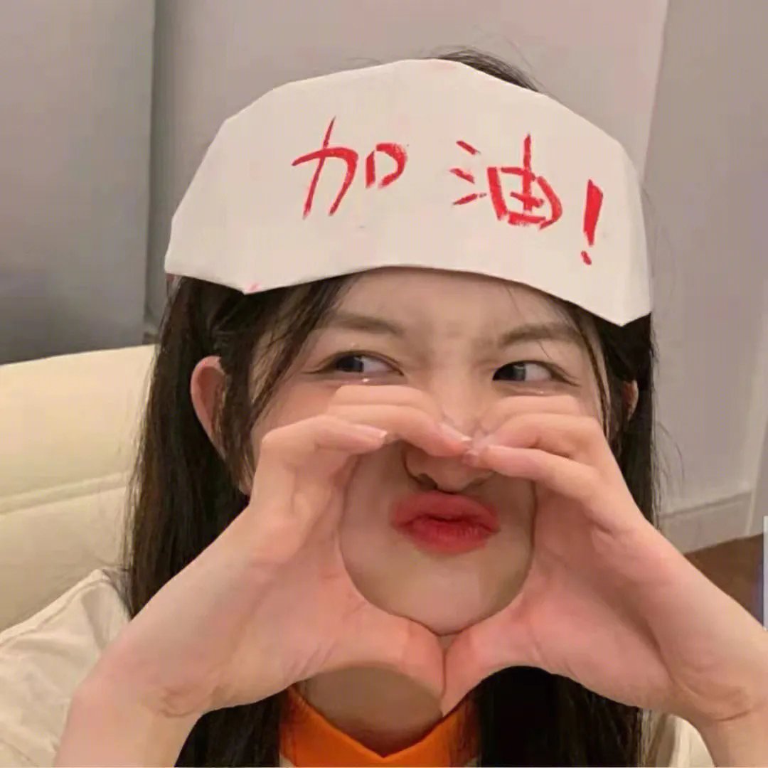 摇滚都市第三季