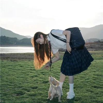 沥青之城