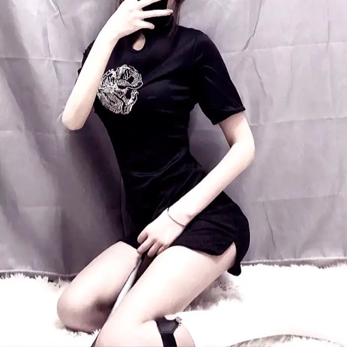 天降美食粤语